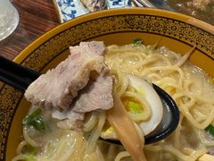 -雷屋日式料理(沈安小区店)