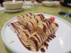 -有心德(隆生店)