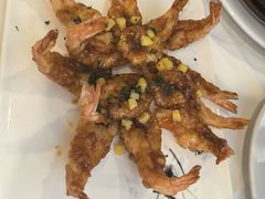 -广州酒家(花都店)