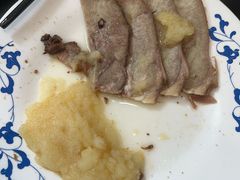 -柴氏风味斋(甘家口店)