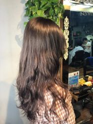 -佛伦斯私人订制烫染全国连锁