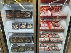 -盒马鲜生(大成店)