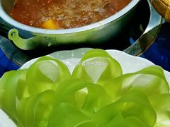 -马路边边串串香(双井直营店)