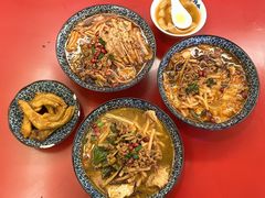 -粉家柳州螺蛳粉(杨宅路店)