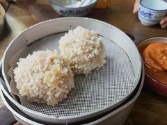 大力丸-风波庄(云蝠大厦店)