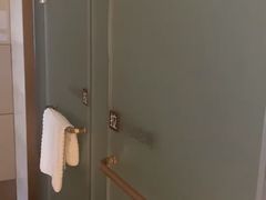 -苏州环秀晓筑养生度假村