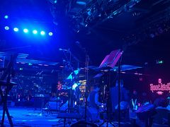 -MOSSO音乐酒吧·live house(南京旗舰店)