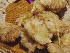 -东北公社(北京路店)