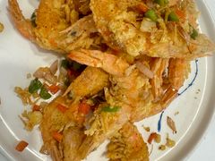 -馨方园食府·市井老南京菜