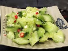 -小胖墩炝锅鱼(天钥桥路店)