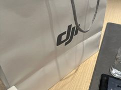 -DJI大疆(福州万象城授权体验店)