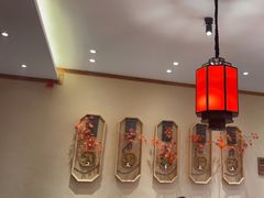 -鸽子窝(宋庄店)