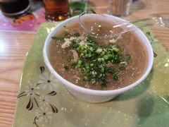 -食盈碗仔翅(星玺广场店)