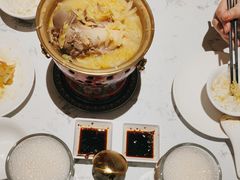 -关东小磨东北菜(漕河泾印象城店)