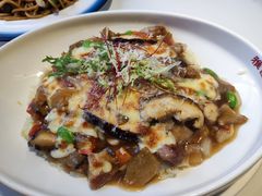 -雅达利超级牛扒(万科广场店)