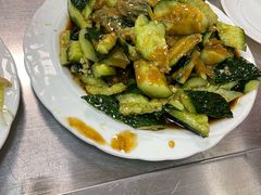 -胖姐烧烤(总店)