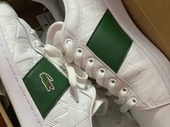 -ABC MART(心斎橋店)