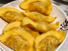 -德林酸菜鱼火锅(南丹店)