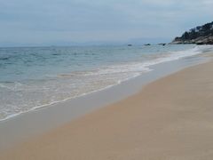 -玫瑰海岸文化旅游度假区