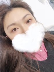 -MIVI半永久纹眉纹绣