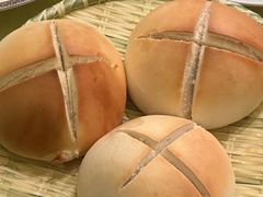 -同和居(什刹海店)