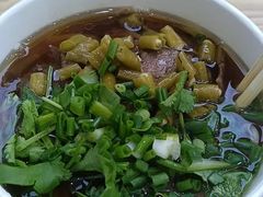 -婆婆粉(江北店)