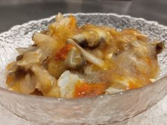 -甬上名灶·首店(环城西路店)
