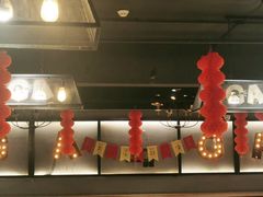 -嘎嘎鸭脑壳(驷马桥店)