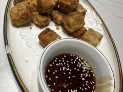 -鑫悦楼煎蟹·16年海鲜大排档