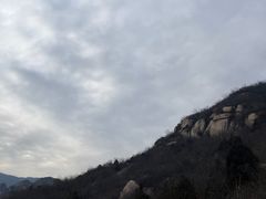 -北京凤凰岭