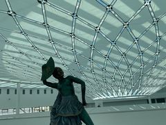 -广州当代美术馆