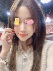 -上禾 HAIR SALON