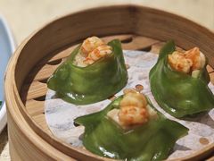 -点都德(奥体印象城店)