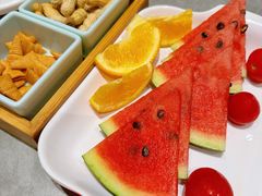 -丁里羊肉小镇(滨湖旗舰店)