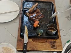 -必胜客(银盆路店)