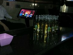 -牧歌KTV(观前店)