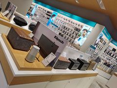 -顺电(太古汇店)