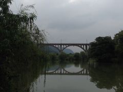 iphone_upload_pic-贵阳市花溪国家城市湿地公园