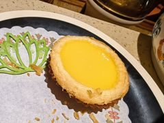 -点都德(长泰广场店)