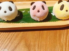 -天府掌柜(九眼桥店)