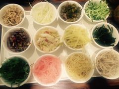 -杨姨妈丝娃娃(花果园店)