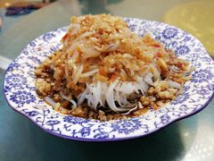 -富临轩私房菜(集庆门大街店)