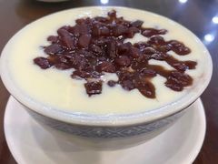 -仁信老铺甜品(北京路店)