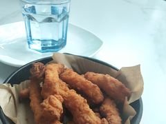-必胜客(联投东方店)