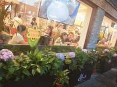 -小北饵块&饵丝之滇(南锣鼓巷店)