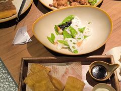 -青年公社烤鸭(熙悦天街店)