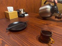 -平川日本料理