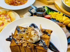 -万达广场(桂林高新店)