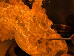 -湘中缘·湖南菜(娄底驻京办店)