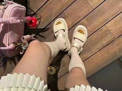 -沈阳铁西万象汇